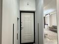 2-комнатная квартира · 65 м² · 5/12 этаж, Бухар Жырау 19 за 53.5 млн ₸ в Астане, Есильский р-н — фото 19