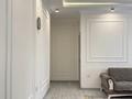 2-комнатная квартира · 65 м² · 5/12 этаж, Бухар Жырау 19 за 53.5 млн ₸ в Астане, Есильский р-н — фото 20