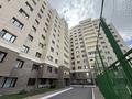 2-комнатная квартира · 65 м² · 5/12 этаж, Бухар Жырау 19 за 53.5 млн ₸ в Астане, Есильский р-н — фото 29