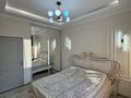2-комнатная квартира · 65 м² · 5/12 этаж, Бухар Жырау 19 за 53.5 млн ₸ в Астане, Есильский р-н — фото 11