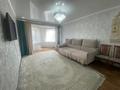 3-бөлмелі пәтер · 66 м² · 3/5 қабат, Майкудук, мкр Восток-3, бағасы: 18.5 млн ₸ в Караганде, Алихана Бокейханова р-н
