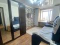3-бөлмелі пәтер · 66 м² · 3/5 қабат, Майкудук, мкр Восток-3, бағасы: 18.5 млн ₸ в Караганде, Алихана Бокейханова р-н — фото 3
