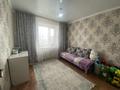 3-бөлмелі пәтер · 66 м² · 3/5 қабат, Майкудук, мкр Восток-3, бағасы: 18.5 млн ₸ в Караганде, Алихана Бокейханова р-н — фото 5