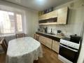 3-бөлмелі пәтер · 66 м² · 3/5 қабат, Майкудук, мкр Восток-3, бағасы: 18.5 млн ₸ в Караганде, Алихана Бокейханова р-н — фото 6