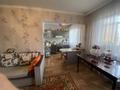 3-бөлмелі пәтер · 66 м² · 3/5 қабат, Майкудук, мкр Восток-3, бағасы: 18.5 млн ₸ в Караганде, Алихана Бокейханова р-н — фото 8