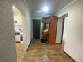 3-бөлмелі пәтер · 66 м² · 3/5 қабат, Майкудук, мкр Восток-3, бағасы: 18.5 млн ₸ в Караганде, Алихана Бокейханова р-н — фото 9