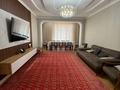 4-комнатная квартира · 160 м² · 6/10 этаж, 40-й мкр 2 за 110 млн ₸ в Актау