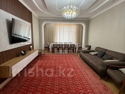 4-комнатная квартира · 160 м² · 6/10 этаж, 40-й мкр 2 за 110 млн ₸ в Актау