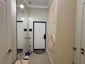 4-комнатная квартира · 160 м² · 6/10 этаж, 40-й мкр 2 за 110 млн ₸ в Актау — фото 10
