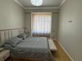 4-комнатная квартира · 160 м² · 6/10 этаж, 40-й мкр 2 за 110 млн ₸ в Актау — фото 13