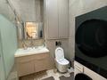 4-комнатная квартира · 160 м² · 6/10 этаж, 40-й мкр 2 за 110 млн ₸ в Актау — фото 15
