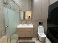 4-комнатная квартира · 160 м² · 6/10 этаж, 40-й мкр 2 за 110 млн ₸ в Актау — фото 16
