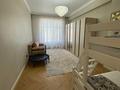 4-комнатная квартира · 160 м² · 6/10 этаж, 40-й мкр 2 за 110 млн ₸ в Актау — фото 17