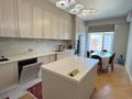4-комнатная квартира · 160 м² · 6/10 этаж, 40-й мкр 2 за 110 млн ₸ в Актау — фото 18