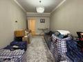 4-комнатная квартира · 160 м² · 6/10 этаж, 40-й мкр 2 за 110 млн ₸ в Актау — фото 20