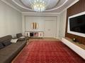 4-комнатная квартира · 160 м² · 6/10 этаж, 40-й мкр 2 за 110 млн ₸ в Актау — фото 3