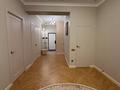 4-комнатная квартира · 160 м² · 6/10 этаж, 40-й мкр 2 за 110 млн ₸ в Актау — фото 4