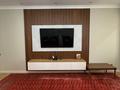 4-комнатная квартира · 160 м² · 6/10 этаж, 40-й мкр 2 за 110 млн ₸ в Актау — фото 5