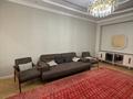 4-комнатная квартира · 160 м² · 6/10 этаж, 40-й мкр 2 за 110 млн ₸ в Актау — фото 6