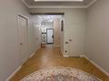 4-комнатная квартира · 160 м² · 6/10 этаж, 40-й мкр 2 за 110 млн ₸ в Актау — фото 7
