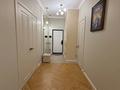 4-комнатная квартира · 160 м² · 6/10 этаж, 40-й мкр 2 за 110 млн ₸ в Актау — фото 8