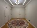 4-комнатная квартира · 160 м² · 6/10 этаж, 40-й мкр 2 за 110 млн ₸ в Актау — фото 9