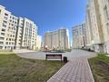 1-комнатная квартира · 38 м² · 2/8 этаж, Мангилик Ел за 30 млн ₸ в Астане, Есильский р-н — фото 15