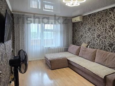 1-комнатная квартира · 40.8 м² · 4/10 этаж, Майры 49 за 19.9 млн ₸ в Павлодаре