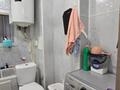 1-комнатная квартира · 40.8 м² · 4/10 этаж, Майры 49 за 19.9 млн ₸ в Павлодаре — фото 15