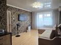 1-комнатная квартира · 40.8 м² · 4/10 этаж, Майры 49 за 19.9 млн ₸ в Павлодаре — фото 2