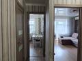 1-комнатная квартира · 40.8 м² · 4/10 этаж, Майры 49 за 19.9 млн ₸ в Павлодаре — фото 9