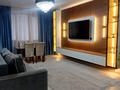 2-комнатная квартира · 76 м² · 2/4 этаж, Проспект Жамбыла 73 — Кошек Батыра за 36 млн ₸ в Таразе