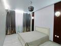 2-комнатная квартира · 76 м² · 2/4 этаж, Проспект Жамбыла 73 — Кошек Батыра за 36 млн ₸ в Таразе — фото 2