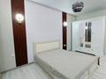 2-комнатная квартира · 76 м² · 2/4 этаж, Проспект Жамбыла 73 — Кошек Батыра за 36 млн ₸ в Таразе — фото 3