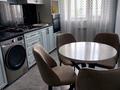 2-комнатная квартира · 76 м² · 2/4 этаж, Проспект Жамбыла 73 — Кошек Батыра за 36 млн ₸ в Таразе — фото 4