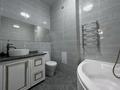 2-комнатная квартира · 76 м² · 2/4 этаж, Проспект Жамбыла 73 — Кошек Батыра за 36 млн ₸ в Таразе — фото 5
