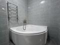 2-комнатная квартира · 76 м² · 2/4 этаж, Проспект Жамбыла 73 — Кошек Батыра за 36 млн ₸ в Таразе — фото 6