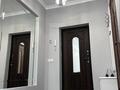 2-комнатная квартира · 76 м² · 2/4 этаж, Проспект Жамбыла 73 — Кошек Батыра за 36 млн ₸ в Таразе — фото 7