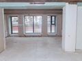Свободное назначение, офисы, магазины и бутики, салоны красоты · 56.1 м² за ~ 44.9 млн ₸ в Астане, Есильский р-н — фото 6