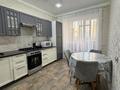 2-бөлмелі пәтер · 60.5 м² · 6/6 қабат, Строитель ш/а., бағасы: 25 млн ₸ в Уральске, мкр Строитель — фото 5
