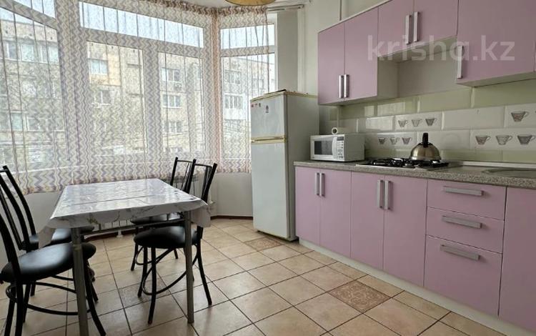 2-комнатная квартира, 55.1 м², 2/5 этаж, Сатпаева 48б за 26.5 млн 〒 в Атырау — фото 6