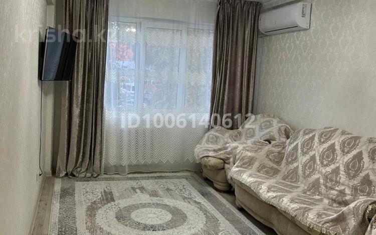 3-комнатная квартира · 70 м² · 2/5 этаж, Сатпаева 52 за 34.5 млн ₸ в Усть-Каменогорске, Ульбинский — фото 2