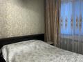 3-комнатная квартира · 70 м² · 2/5 этаж, Сатпаева 52 за 34.5 млн ₸ в Усть-Каменогорске, Ульбинский — фото 2