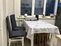3-комнатная квартира · 70 м² · 2/5 этаж, Сатпаева 52 за 34.5 млн ₸ в Усть-Каменогорске, Ульбинский — фото 4