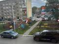 3-комнатная квартира · 70 м² · 2/5 этаж, Сатпаева 52 за 34.5 млн ₸ в Усть-Каменогорске, Ульбинский — фото 7