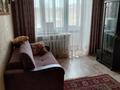 3-комнатная квартира · 59 м² · 3/4 этаж, Джамбула — Район Василек за 15.5 млн 〒 в Сарани