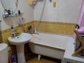 3-комнатная квартира · 59 м² · 3/4 этаж, Джамбула — Район Василек за 15.5 млн 〒 в Сарани — фото 12