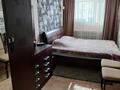 3-комнатная квартира · 59 м² · 3/4 этаж, Джамбула — Район Василек за 15.5 млн 〒 в Сарани — фото 8