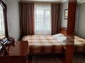 3-комнатная квартира · 59 м² · 3/4 этаж, Джамбула — Район Василек за 15.5 млн 〒 в Сарани — фото 9