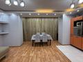 1-комнатная квартира · 36.9 м² · 4/5 этаж, Назарбаева 91/97 — Гоголя-Назарбаева за 300 000 ₸ в Алматы, Алмалинский р-н — фото 2